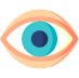 optometrists in Nigeria